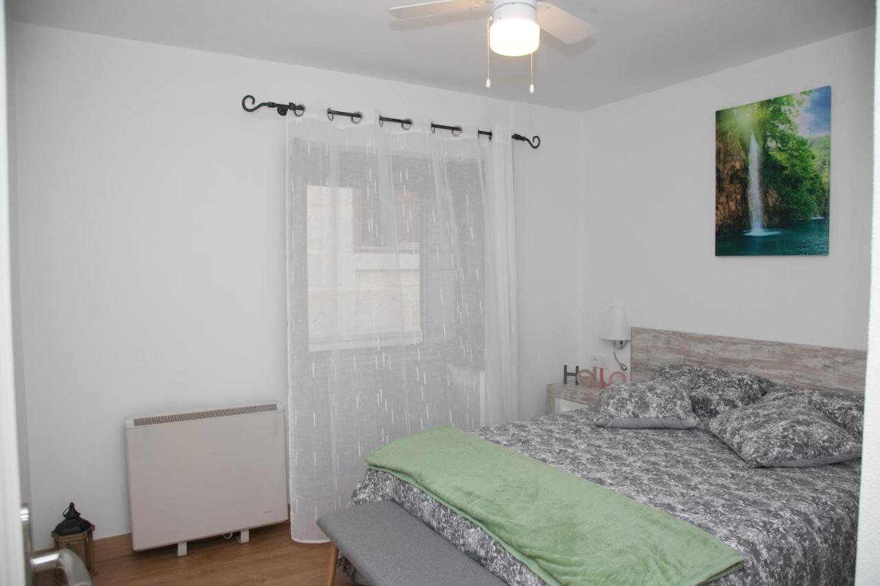 Piso Costureiras Appartement *