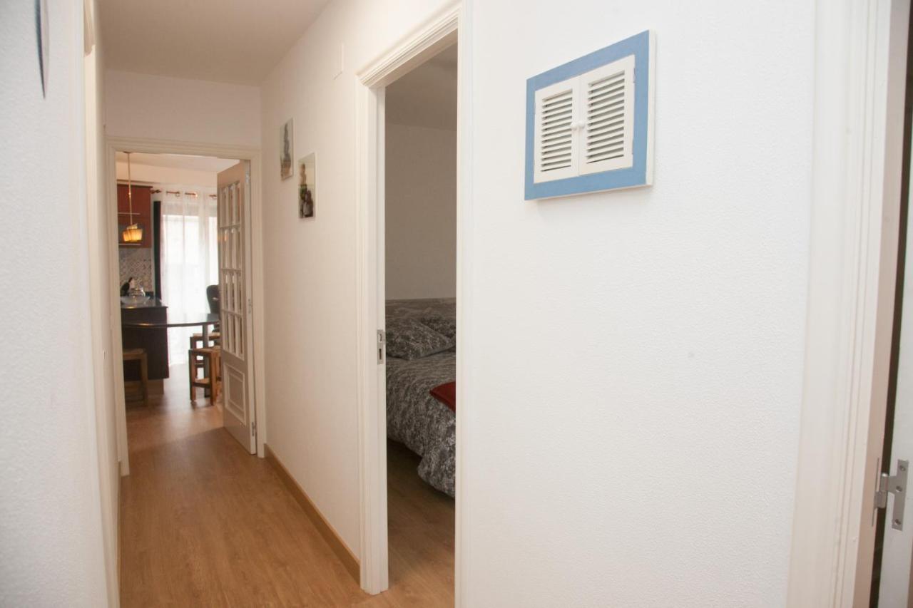 Apartment Piso Costureiras