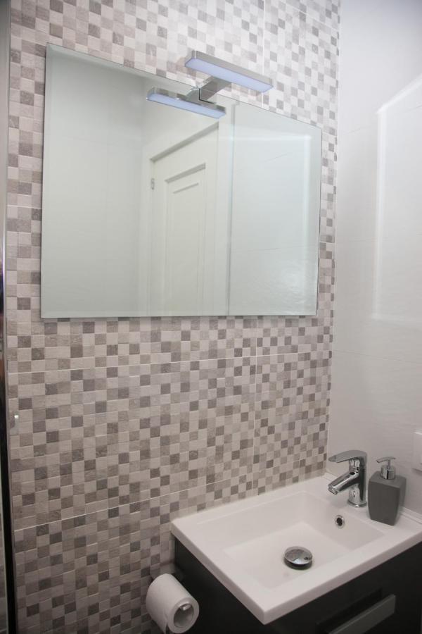 Apartment Piso Costureiras