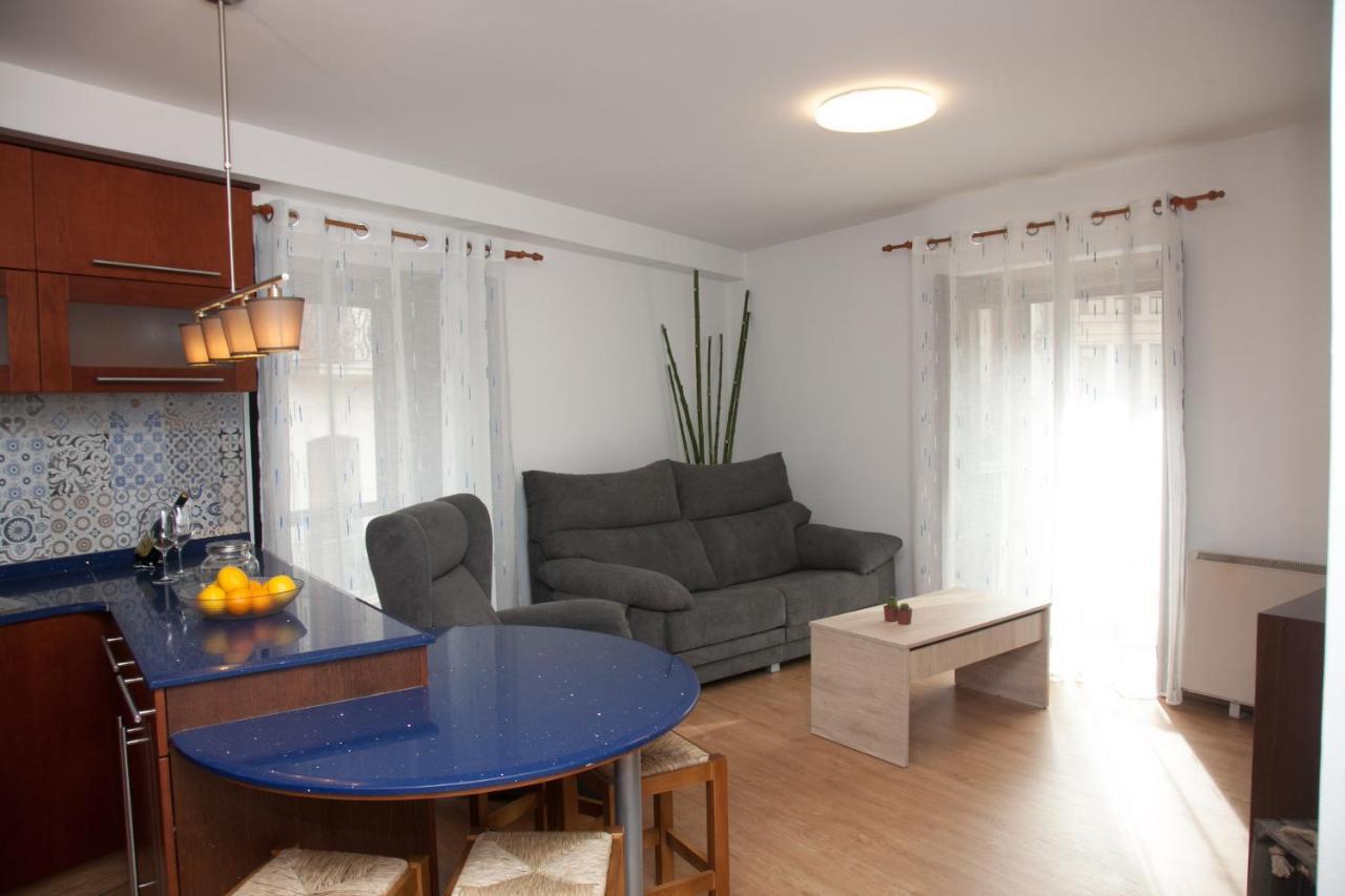 Piso Costureiras Appartement *