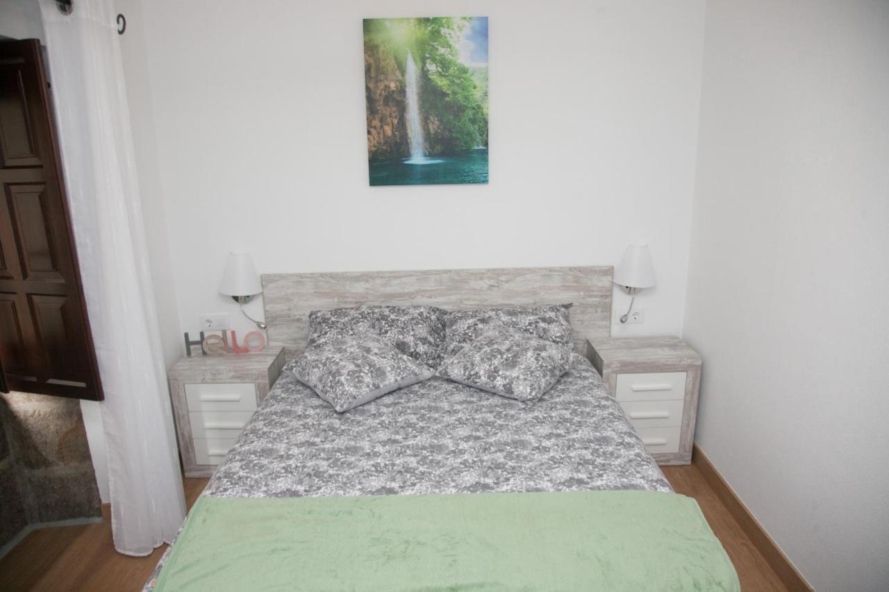 Appartement Piso Costureiras *